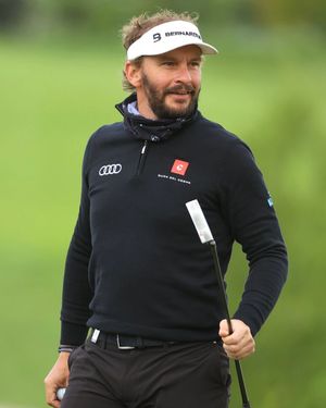 Image post by @joostluitenofficial on Instagram