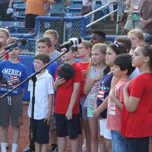 Image post by @salemredsox on Instagram