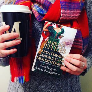 Image post by @gallerybooks on Instagram