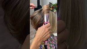 Video post by @calistatools on YouTube