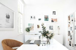 Image post by @atproperties on Instagram