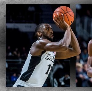 Image post by @pcfriarsmbb on Instagram