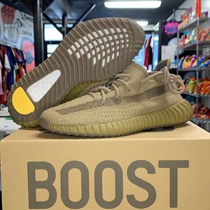 Image post by @scoopdrip on Instagram