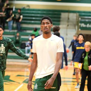 Image post by @clearviewmedia_sports on Instagram