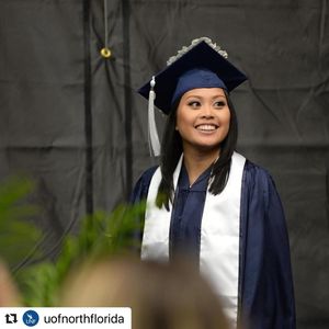 Image post by @unfcoehs on Instagram