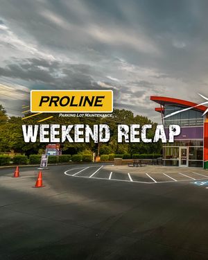 Image post by @proline_plm on Instagram
