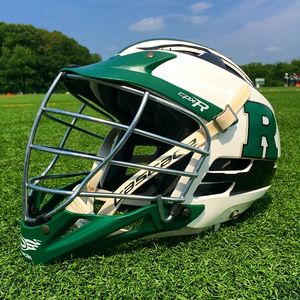 Image post by @cascade_lacrosse on Instagram