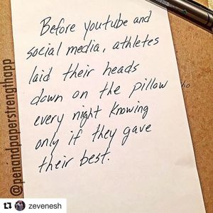 Image post by @gwuwrestling on Instagram