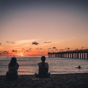 Image post by @catocataldo on Instagram