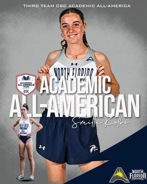 Image post by @asunsports on Instagram