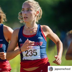 Image post by @richmondxctf on Instagram