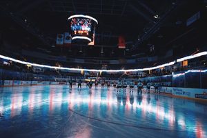 Image post by @indyfuel on Facebook