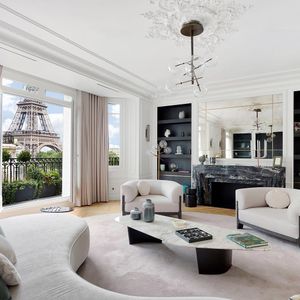 Image post by @christiesrealestate on Instagram