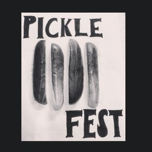 Image post by @bagelstreetdeli on Instagram