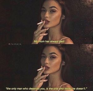 Image post by @the.virtual.bitch on Instagram