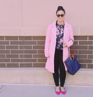 Image post by @amanda_carmela on Instagram
