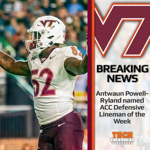 Image post by @techsideline on Instagram