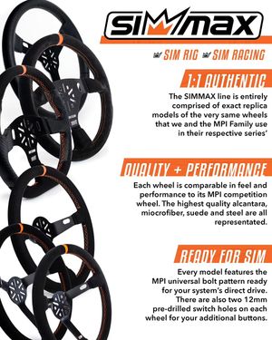 Image post by @mpi.innovations on Instagram