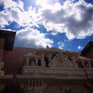 Image post by @vchauhan_ on Instagram