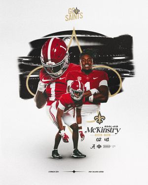 Image post by @alabamafbl on Instagram