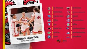Image post by @tampawbb on Instagram