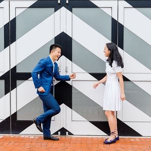 Image post by @roephoto on Instagram
