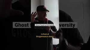 Video post by @memestudium on YouTube