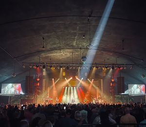 Image post by @nightranger on Instagram