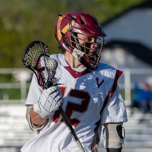 Image post by @utahlaxreport on Instagram