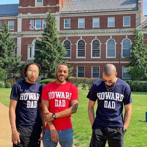 Image post by @howard1867 on Instagram
