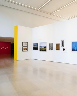 Image post by @phillipsauction on Instagram
