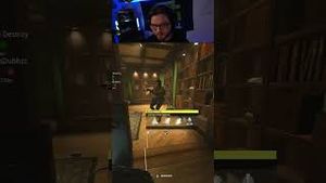 Video post by @zlaner on YouTube