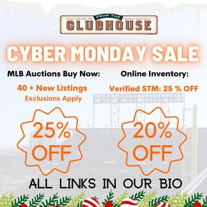 Image post by @sfgauthentics on Instagram