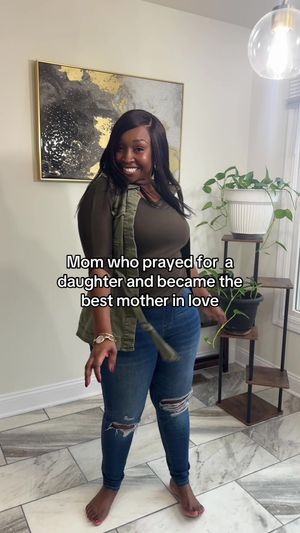 Video post by @jaylabrenae5 on TikTok
