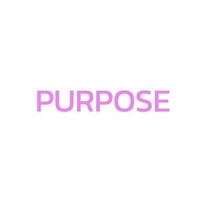 Image post by @perspectivefitwear on Instagram