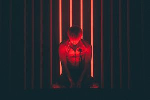 Image post by @czyzewsky on Instagram