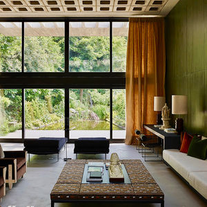 Image post by @christiesrealestate on Instagram