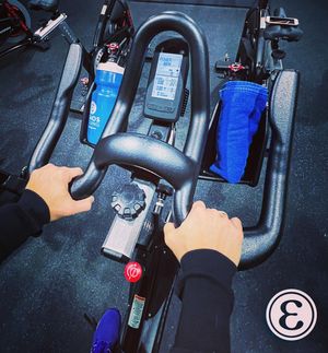 Image post by @ethosfitnessbloomington on Instagram