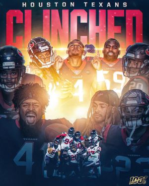 Image post by @championsround on Instagram