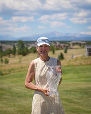 Image post by @cologolf on Instagram
