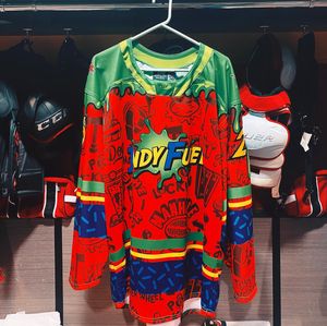 Image post by @indyfuel on Instagram