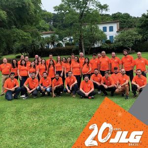 Image post by @jlgindustries on Instagram