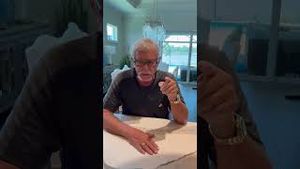 Video post by @rapidcityrush7750 on YouTube