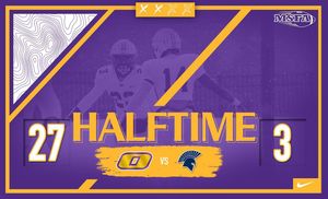 Image post by @onazfootball on Instagram