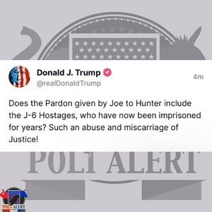Image post by @realdlhughley on Instagram