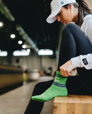 Image post by @stimulusathletic on Instagram