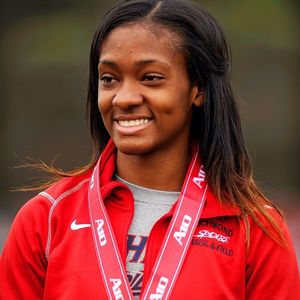 Image post by @richmondxctf on Instagram