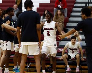 Image post by @arcadia_mbb on Instagram