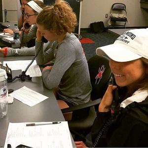 Image post by @richmondxctf on Instagram