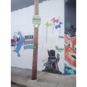 Image post by @chrishaven on Instagram